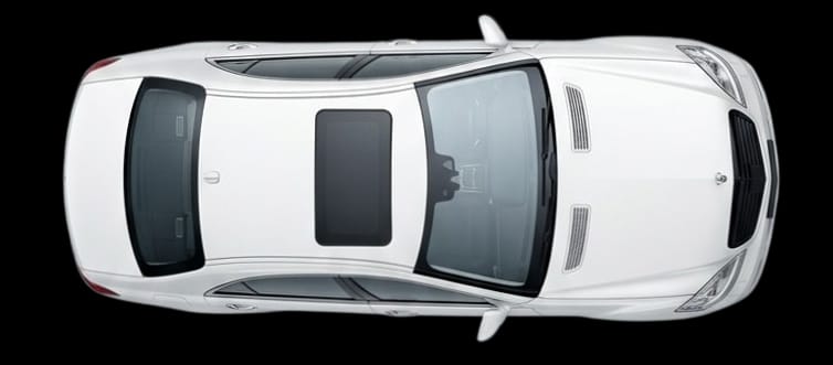 Ajmer Chauffeur Cab