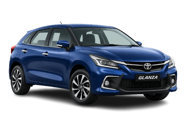 Swift Dzire & Toyota Etios